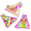 V5H9BA5C2955394DAB7E13A06A20F18C191R3666367P5