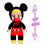 V8H47ACFF43804934EB507B771CD6A1E406R6641975P2
