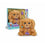 V4H80355F246DA1A968F37BD334C499F594R5335603P1
