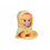 V8H0FDD45FB3B13185C0C7C4F6871CEC0B4R6641838P2