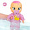 V8HBF96BF50FD30C82BE99E4F68ADCBAE1FR6641847P8