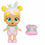 V5H4F5931BABE3E34ADBA75800BC53162DFR5696303P4