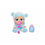 V5HBC67454A3DD7A403D15D6BDDDE06E6E4R5694331P1