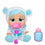 V5H43F24E47C3E1E50CB57BAC0AC5685601R5694345P4