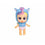 V5H1240EE6385B70AD3C35E16323BCADD0ER5696707P3