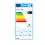 V10HDBF295C260FBD8BC4D7A086BF037A04DR3530793P2
