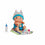 V10HF0112748DD6AB2D7C576AFF38A3CF246R5684826P3