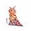 V10HBC7D9B9EA658C49BC7685121584EDF3FR5684829P4
