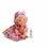 V10H2376D57A7326ED06688D459556E3AC7AR5684831P5