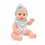 V5HBC9142F9D1406599300F2100B963C5D2R6780231P1