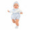 V5H82AB328AFF118FDB2551778040E1EE52R6778898P1