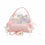 V5HA3A8D8A9F5E1A7167278BCCE082CA9F6R6780651P3