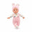 V5H28AB1DB49B909E7EFD2D12F20A42CC39R6780725P1