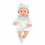 V5H592963CF86FFEC30123D65A73CF4ED49R6779976P1