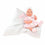 V5H4192ABC586CE6F9EE050D455AFD15B07R6778330P1