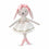 V5H8974A22EE8C5DA9339094C4A2DB10C3BR6782153P2