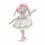 V5H217F546FFF895BB864CCC96EF3C2EB14R6782151P1
