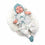 V5H38D6A1A36DE357D7778A3A1C476DE6FAR6780149P1