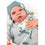 V5HCF0D1D27538EEBFC91BDE7BD0F726136R6780156P3