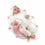 V5HF960F35C22A87D55CC513B14A5D24C7CR6781326P1