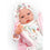 V5H9568D307D2FC89C2BD03C382BADCDE49R6777217P2