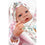 V5H3AAAD86B71E9E13540409098EEF9963FR6777218P3