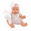 V5HDF6CD23CD029429ED7FF52B8B99138CFR6779184P1