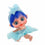 V5HCD7A72875E4C0650C5C9113B7C41C0D1R6779265P1