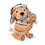 V5H97BF25ECD76DE83A755B2954E22B6F66R6782111P2