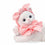 V5HC2BC2A97008D67B31A222FAFAFD8AC85R6782061P3