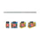 V6H90EFF7289D6D5D26367CC9FAD2FE94C2R1834973P2