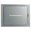 V7H98ACBF9ED5E481106CDCB6CAD06E952ER3230382P3