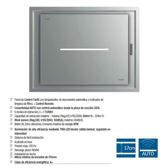 V7HC738112FC3563DA132DF41AF7491DC81R3230385P5