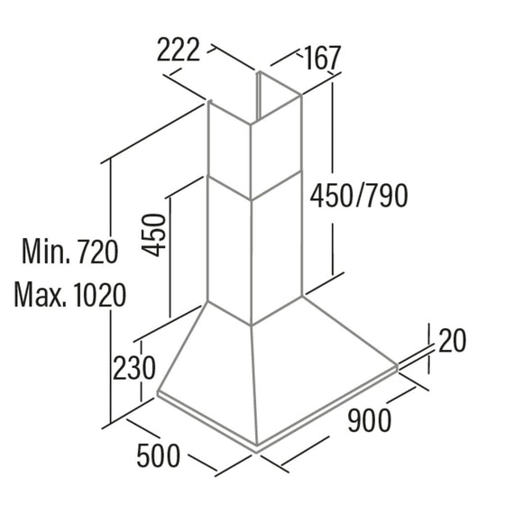 V7H28EB76CBCC5C103DBFFE7FA3BA340652R3552569P2