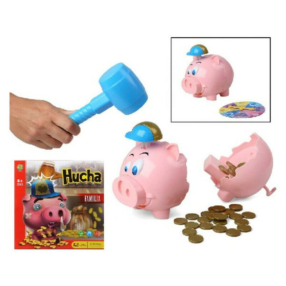 V11HAACA3C4E1A318904969681386B4B44B3R5597279P1
