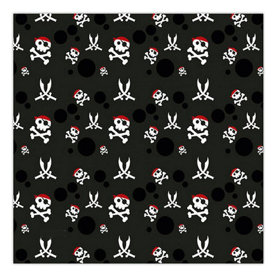 V9H3DBEE4598A8AD91C253471A7805682A4R3171570P2