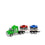 V8H2848F7C708108E9596C991E5B0B12FADR3568689P1
