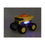 V8H5765AB89FA085D12716C345415ABB040R3661775P2
