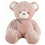 V8HE3D6F6B7D08365FFE59353CA8068B6C3R6686041P2