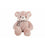 V7HBCDBCFDA4378522A28D5CBDBA919CBB5R5684257P2