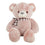 V9H2E76CDDEB97FDA64D04CCA14690403D0R5684294P3