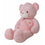V8H3CD68AAE2ADBA96A3DA5F6E40AA1CFFAR6687065P1