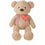 V4H9210BEF816AB6927B9380A37C7F65CBDR5693572P3