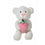 V4HCD2DE2DE4B3AFEB9A0B48F8C70D0028BR5695055P2