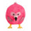 V6H1478D09170AFE7935D8AF7DF59AC4A7CR6687127P2