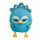 V6HD73FD031CB3CEB0A0E9422D5F9EE02B0R6687129P3