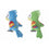 V6H93844BA102E250CFB0758ACB96991AA0R6687171P2