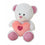 V6H0873FAFBEE2D66A7E2BDA4218B688C4CR6687110P1