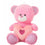 V6HD507230E697864280365163352F0BA3BR6687122P3