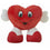 V8HF016CEAE2EF7C86C075C7AFABDF67CFER6687166P1